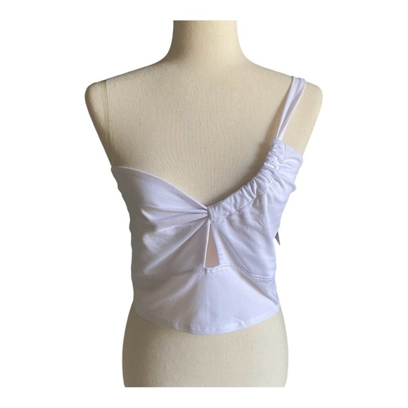 NWT-KNOX ROSE & WILD FABLE-BUNDLE OF TWO TOPS-SIZE XXL - Picture 10 of 16